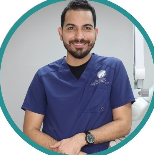 Dr. Emmanuelli Algarín